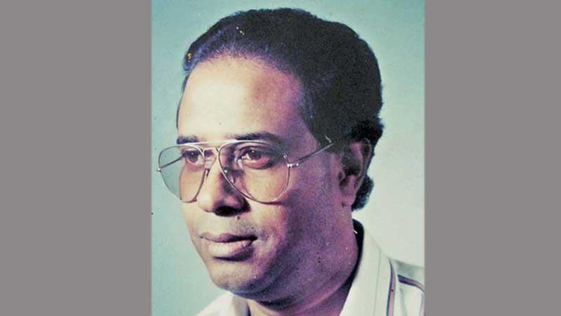 ১৭ বছর ধরে আটকে আছে মামলার কার্যক্রম