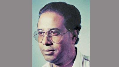 ১৭ বছর ধরে আটকে আছে মামলার কার্যক্রম