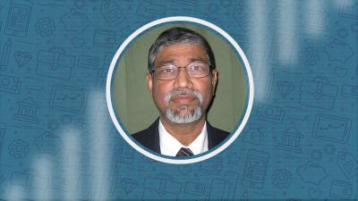 ইবনে খালদুন: আধুনিক অর্থশাস্ত্রের এক অবিসংবাদিত মৌলিক চিন্তাবিদ