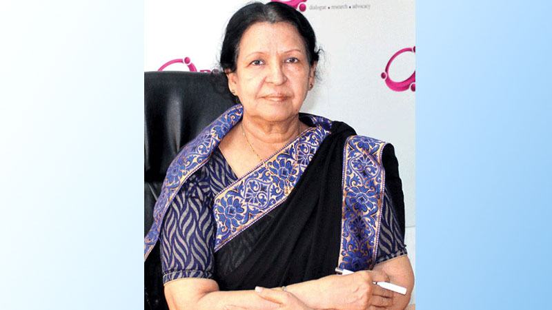 মুদ্রানীতির ব্যবস্থাপনা ও মূল্যস্ফীতি নিয়ন্ত্রণ