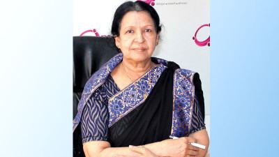 মুদ্রানীতির ব্যবস্থাপনা ও মূল্যস্ফীতি নিয়ন্ত্রণ
