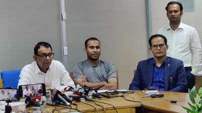 রনির অভিযোগে সহজ ডটকমকে ২ লাখ টাকা জরিমানা