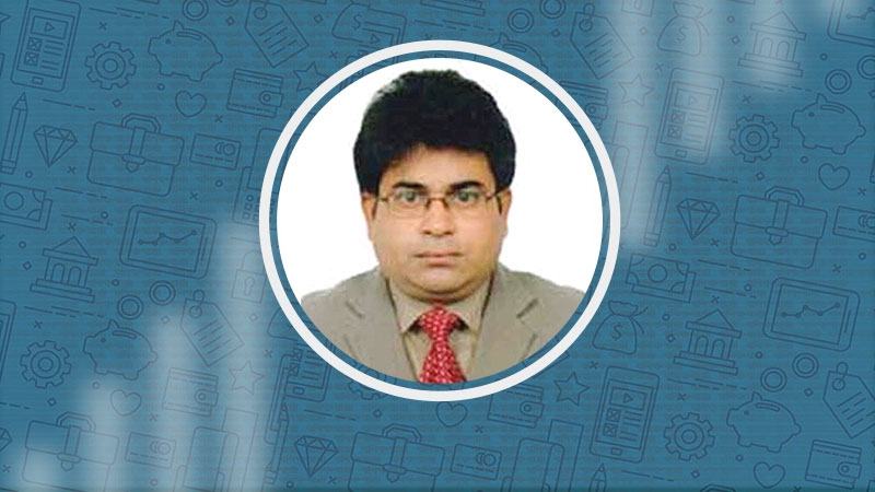 রংপুর অঞ্চলের দারিদ্র্য নেক্সাস
