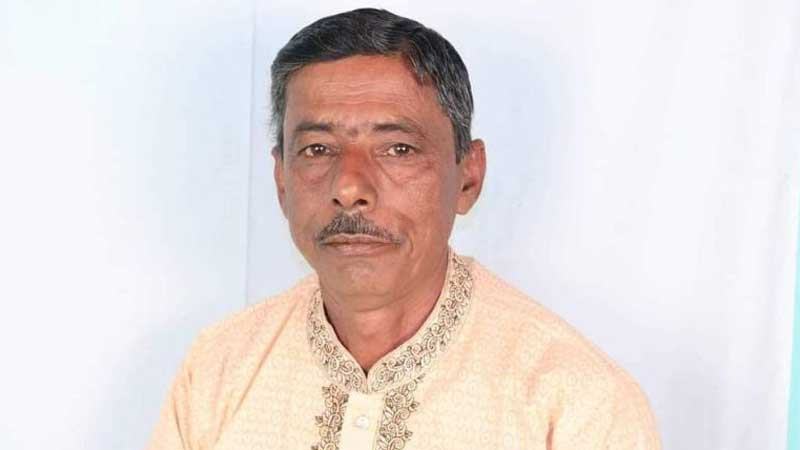 রাজবাড়ীতে নিখোঁজ ব্যবসায়ীর মরদেহ উদ্ধার, আটক ২