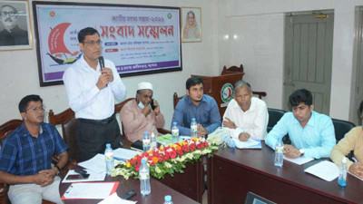 বেনাপোল দিয়ে মাছ রফতানিতে আয় সাড়ে ৩ কোটি ডলার