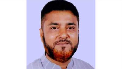চাঁদপুরে জেলেদের চাল আত্মসাৎ মামলায় ইউপি চেয়ারম্যান কারাগারে
