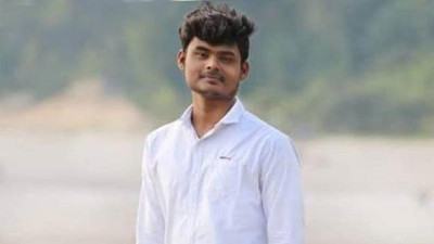 শাবি শিক্ষার্থী বুলবুলের মৃত্যুর ঘটনায় মামলা