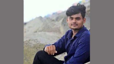 ছুরিকাঘাতে শাবিপ্রবি শিক্ষার্থীর মৃত্যুর ঘটনায় উত্তপ্ত ক্যাম্পাস