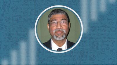 ইবনে খালদুন: শ্রম বিভাজন কর ও জোগানের অর্থনীতি