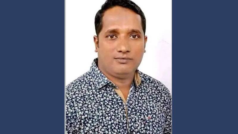 আহত জেলা ছাত্রদল সভাপতির মৃত্যু, প্রতিবাদে হরতালের ডাক