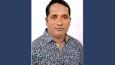 আহত জেলা ছাত্রদল সভাপতির মৃত্যু, প্রতিবাদে হরতালের ডাক