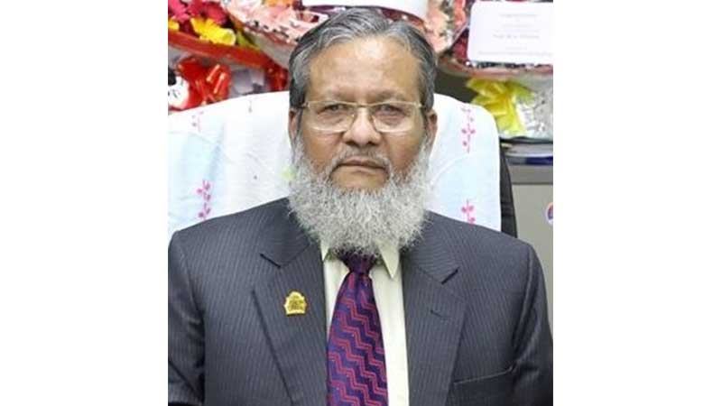 ‘ভালো শিক্ষক তৈরিতে গবেষণার পরিবেশ সৃষ্টি করতে হবে’