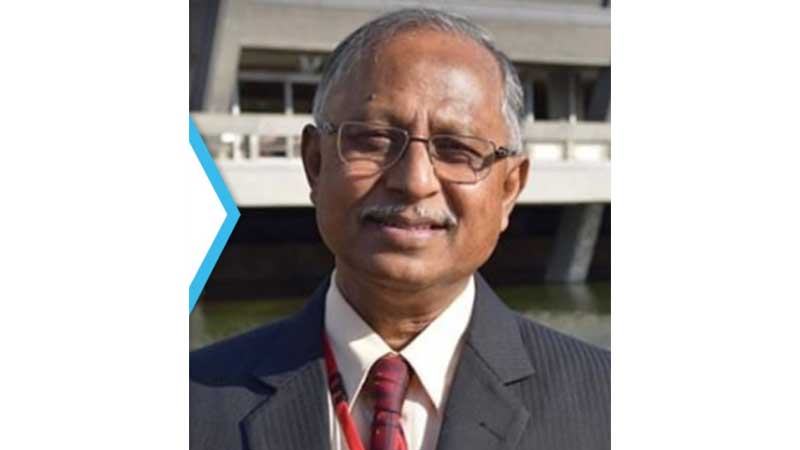 দেশে এ ক্যান্সারের চিকিৎসা ব্যবস্থার সংকট রয়েছে
