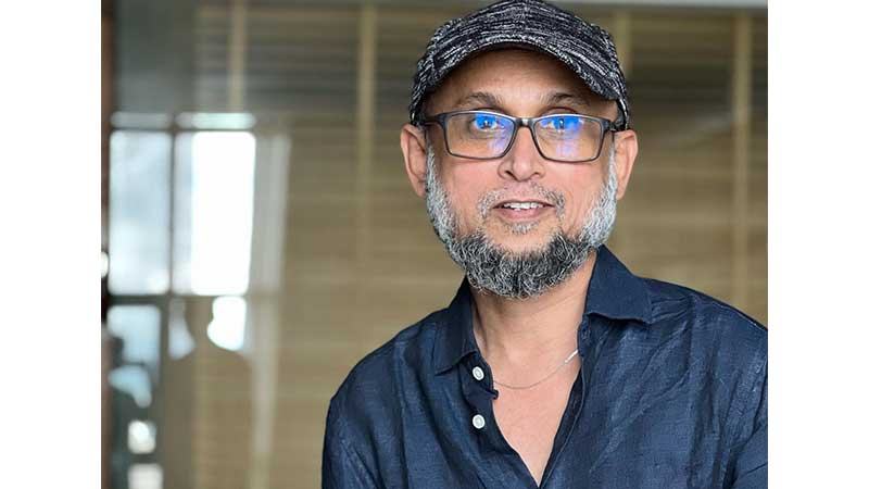 আমি বিশ্বাস করি বাংলাদেশের মানুষ সিনেমাটা দেখবে