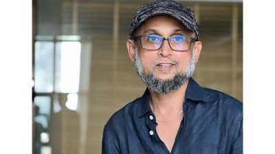 আমি বিশ্বাস করি বাংলাদেশের মানুষ সিনেমাটা দেখবে