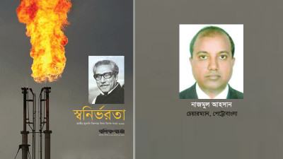 জ্বালানি নিরাপত্তায় ভূমিকা রাখবে দেশীয় গ্যাস ও কয়লা
