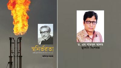 পরিকল্পনাগত অসংগতির বড় মূল্য দিতে হচ্ছে