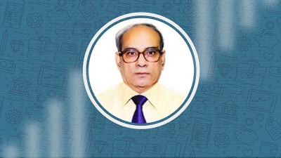 আইএমএফের ঋণ ও শর্ত অর্থনীতির শৃঙ্খলা প্রতিষ্ঠায় কতটা কার্যকর