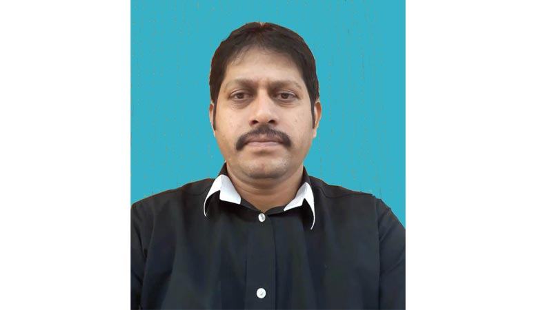 ফেসবুক লাইভে প্রধানমন্ত্রীকে নিয়ে কটূক্তি করায় গ্রেফতার ১