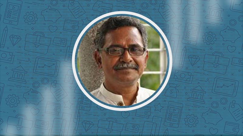 তেলের মূল্যবৃদ্ধি, সংকট ও আইএমএফ