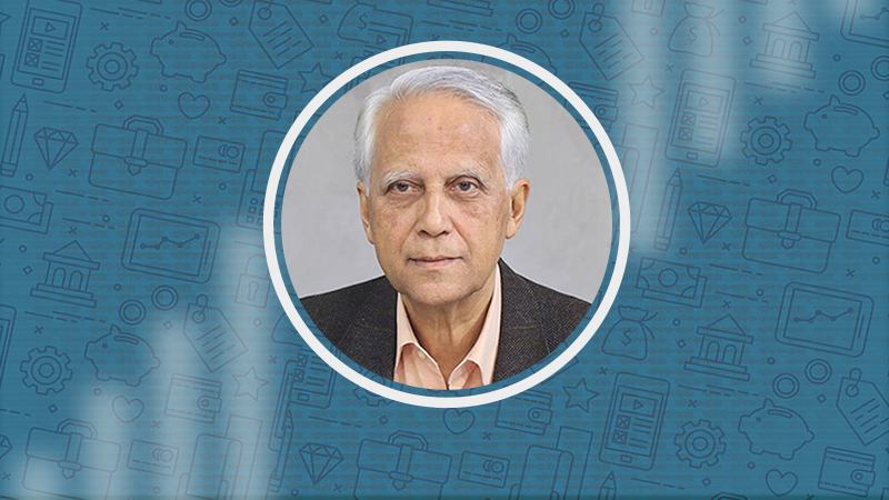 জাতীয় শোক দিবস ও প্রাসঙ্গিক কিছু পর্যবেক্ষণ