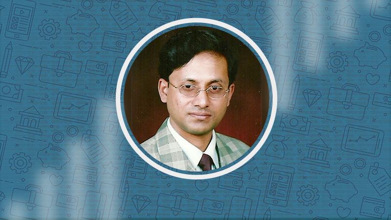 বঙ্গবন্ধু মানুষের আকাঙ্ক্ষাকে ভাষা দিয়েছিলেন
