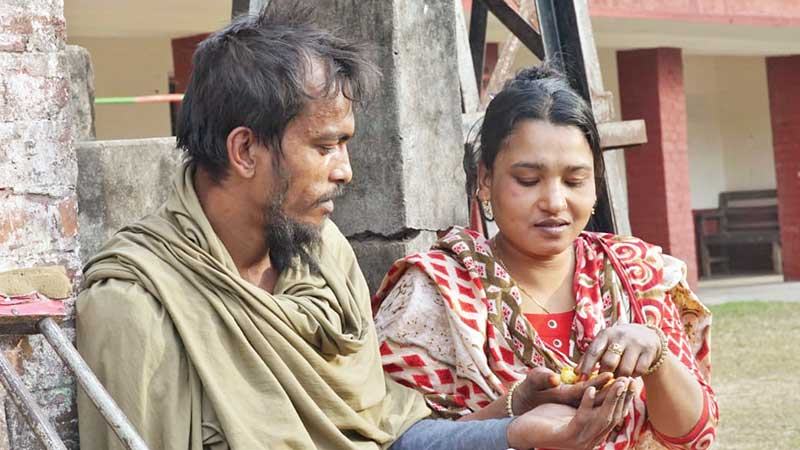 মস্কোর পথে যুবরাজের আদিম, আসছে সিকুয়াল