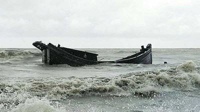 দুদিনে সাত জেলের মরদেহ উদ্ধার