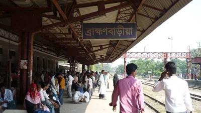 সিট না পেয়ে যাত্রী নালিশ দিলেন ভোক্তা অধিকারে