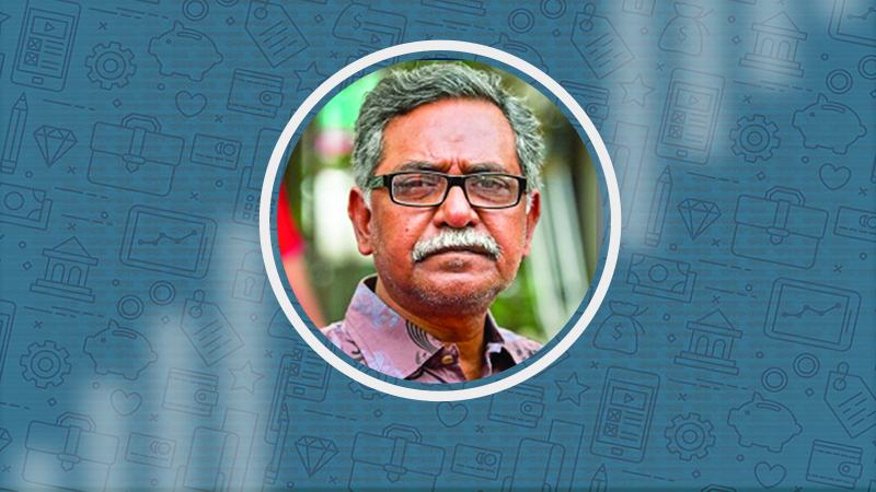 ফুলবাড়ী থেকে রামপাল ‘জনপন্থী’ উন্নয়নের তাগিদ