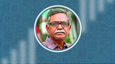 ফুলবাড়ী থেকে রামপাল ‘জনপন্থী’ উন্নয়নের তাগিদ