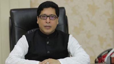 হাইকোর্টের রায়ের কপি পেলেই সিদ্ধান্ত —জনপ্রশাসন প্রতিমন্ত্রী