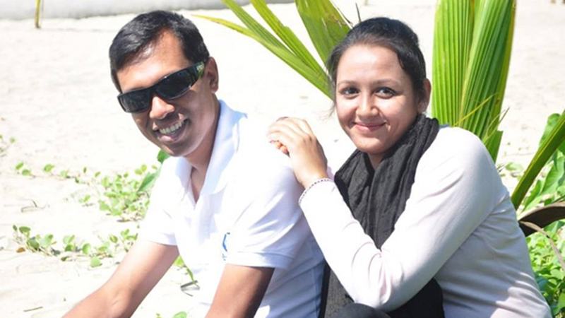 পিবিআইয়ের পরিবর্তে অন্য সংস্থার তদন্ত চায় বাবুলের পরিবার