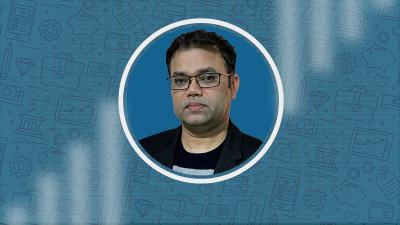 ব্যাংক খাত বৈশ্বিক প্রতিকূল অর্থনৈতিক পরিস্থিতি মোকাবেলা করছে