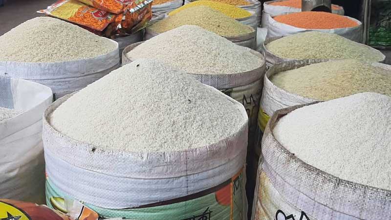 মেহেরপুরে খাদ্যবান্ধব কর্মসূচির ডাটাবেজ তৈরিতে ধীরগতি