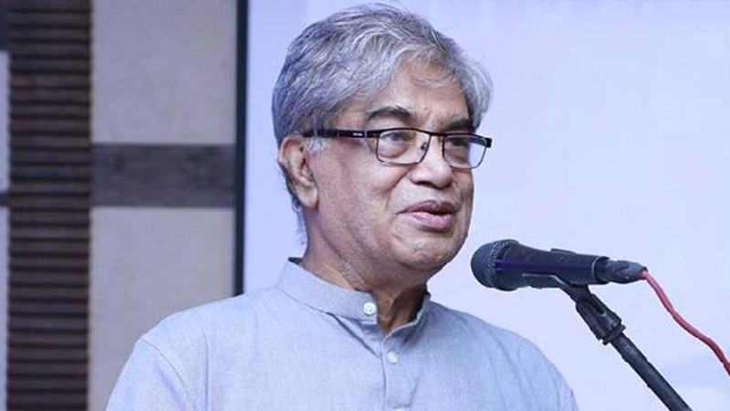 নগদের সাফল্যে একটি মহল নাখোশ, তাই গুজবে কান দেবেন না