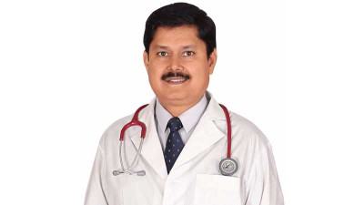 চিকিৎসার অগ্রগতিতে প্রয়োজন অবকাঠামোগত উন্নয়ন ও সমন্বয়