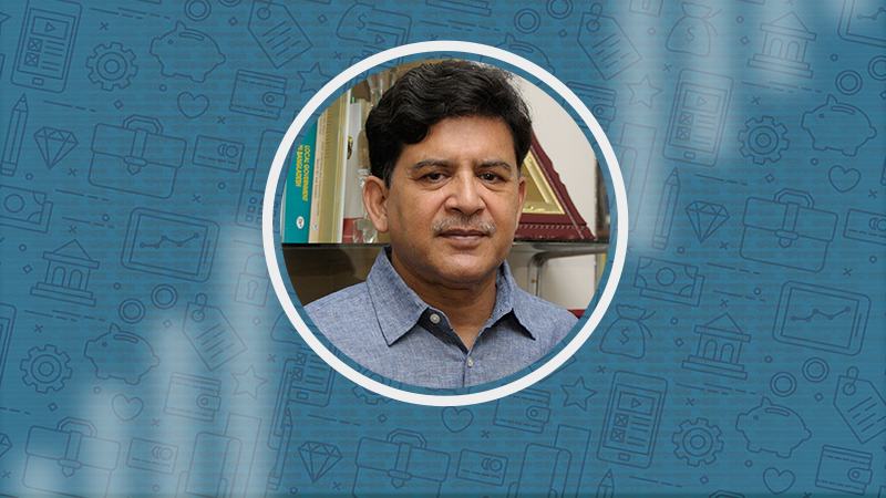 ‘উন্নয়ন’-এর পরের পাঠ