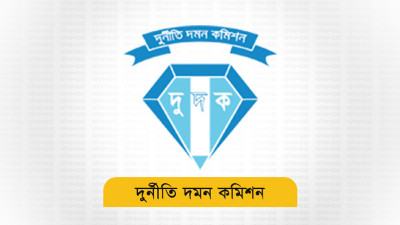 গ্রামীণ ব্যাংকের সাবেক ব্যবস্থাপকের ১০ বছর কারাদণ্ড