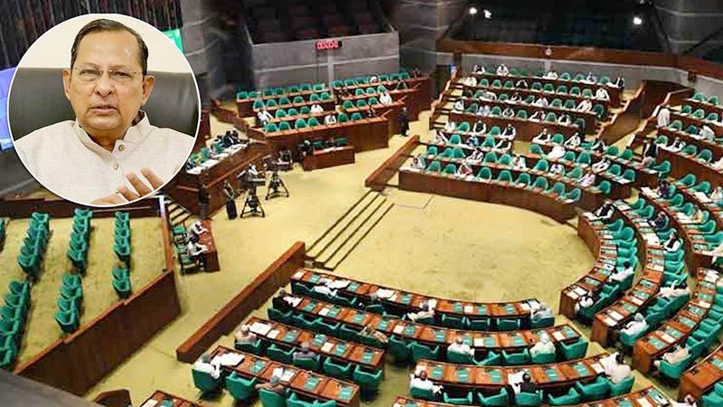 দ্রব্যমূল্যের ঊর্ধ্বগতি: দেশবাসীর কাছে ক্ষমা চাইলেন ইনু