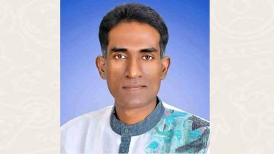 গাজীপুর থেকে নেত্রকোণা যুবদলের সহসভাপতি গ্রেফতার