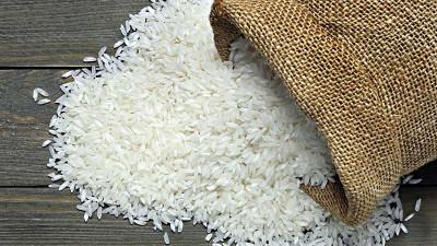 দুই মাসে চাল আমদানি বেড়েছে চার গুণ