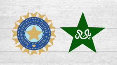 দুবাইয়ে আজ শেষ হাসি কোন দলের