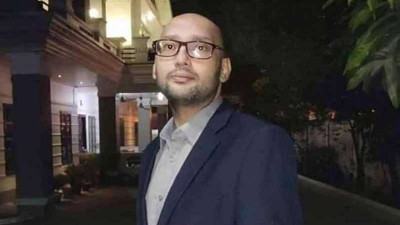 পিরোজপুরে নিখোঁজ রাজস্ব কর্মকর্তার মরদেহ উদ্ধার