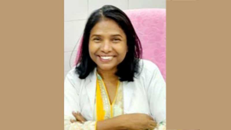 অ্যালঝেইমারে আক্রান্ত রোগীদের সেবা অনেকটাই উপেক্ষিত