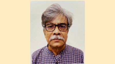 শেখ হাসিনা বিশ্ববিদ্যালয়ের নবনিযুক্ত উপাচার্যের যোগদান