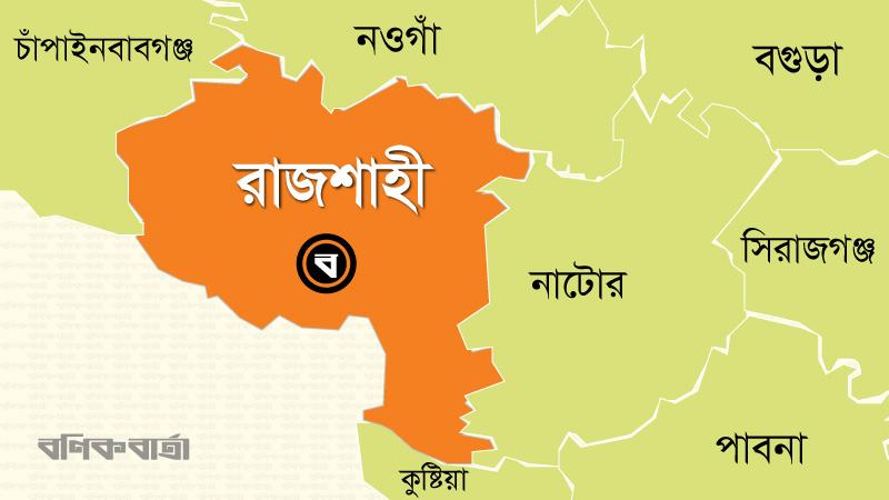 রাজশাহীতে সাংবাদিকের উপর হামলা, দুই বিএমডিএ কর্মী বরখাস্ত