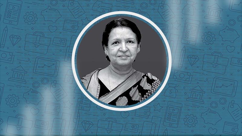 অভিঘাত মোকাবেলায় সরকারি বেসরকারি উদ্যোগ দরকার