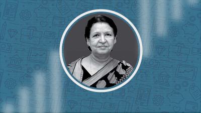 অভিঘাত মোকাবেলায় সরকারি বেসরকারি উদ্যোগ দরকার