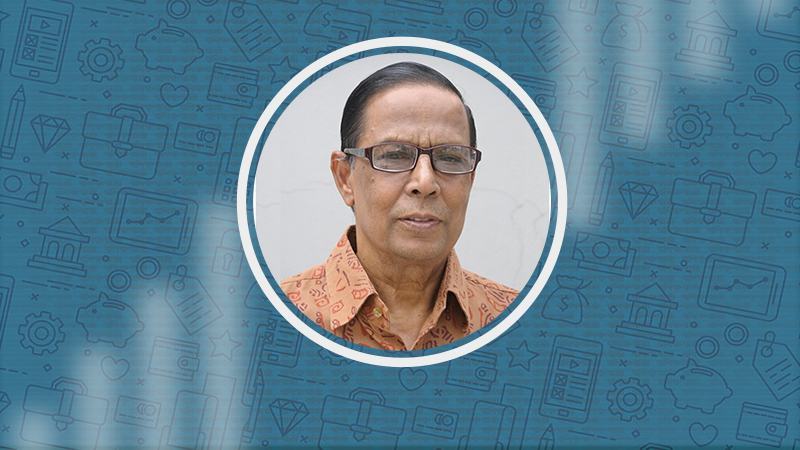 খাদ্যবান্ধব কর্মসূচি চালুর ফলে চালের দাম কমবে কি?